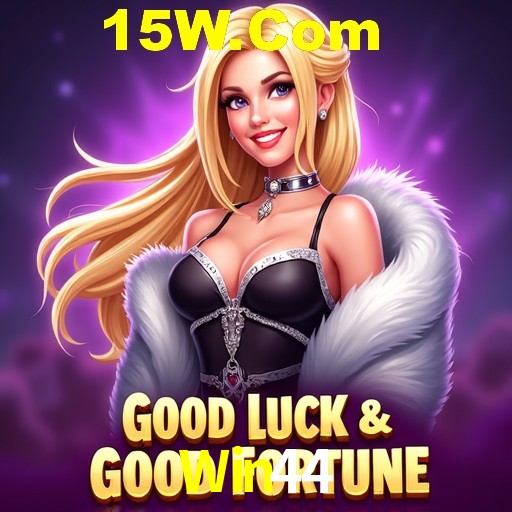 Win44: A Experiência de Casino com Jogos de Mesa ao Vivo