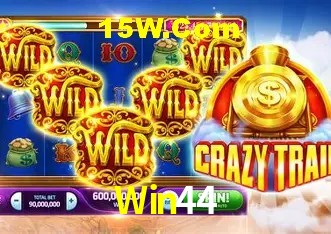 Win44 Bet