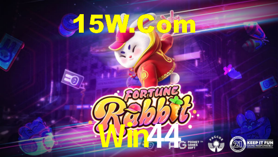 Win44 Login