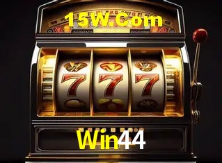 Win44,Win44 Bet