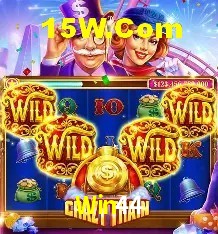 Win44,Win44 Bet