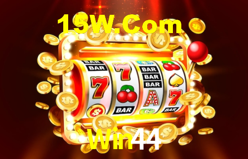 Win44,Win44 Bet