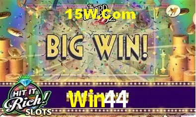 Win44