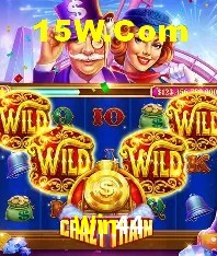 Win44,Win44 Bet
