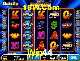 Win44,Win44 Bet
