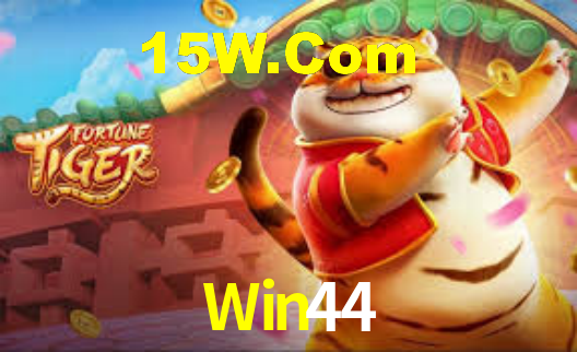 Win44