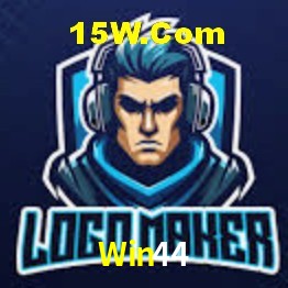 Ofertas Imperdíveis na Win44: Promoções e Bônus Que Valem a Pena