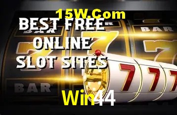 Win44