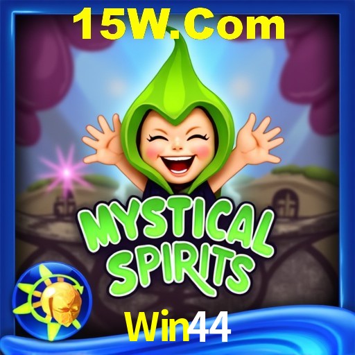 Win44 Bet