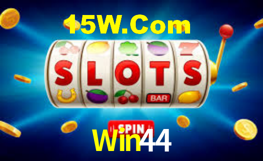 Win44,Win44 Bet