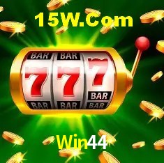 Explore as vantagens do Win44: serviço profissional e confiabilidade