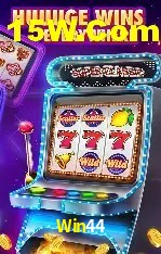 Win44