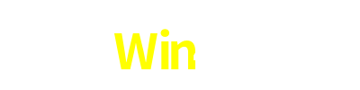 Win44